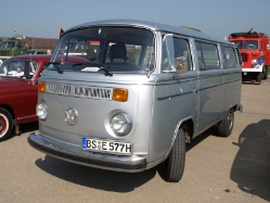 VW-T2-silber-Thiele-031209-01